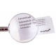 Лупа ручная Levenhuk Zeno Handy ZH19