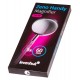 Лупа ручная Levenhuk Zeno Handy ZH19