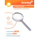 Лупа ручная Levenhuk Zeno Handy ZH19