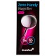 Лупа ручная Levenhuk Zeno Handy ZH21