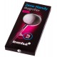 Лупа ручная Levenhuk Zeno Handy ZH23