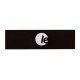 Лупа ручная Levenhuk Zeno Handy ZH33
