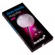 Лупа ручная Levenhuk Zeno Handy ZH25