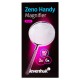 Лупа ручная Levenhuk Zeno Handy ZH25