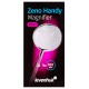 Лупа ручная Levenhuk Zeno Handy ZH27