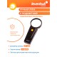 Лупа ручная Levenhuk Zeno Handy ZH31