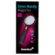 Лупа ручная Levenhuk Zeno Handy ZH35
