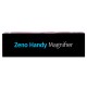 Лупа ручная Levenhuk Zeno Handy ZH43