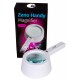 Лупа ручная Levenhuk Zeno Handy ZH45