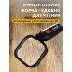 Лупа для чтения Levenhuk Zeno Read ZR10