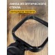 Лупа для чтения Levenhuk Zeno Read ZR10