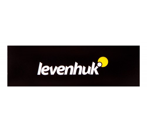 Лупа для чтения Levenhuk Zeno Read ZR14 Лупа для чтения Levenhuk Zeno Read ZR14