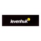 Лупа для чтения Levenhuk Zeno Read ZR14
