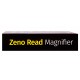 Лупа для чтения Levenhuk Zeno Read ZR14