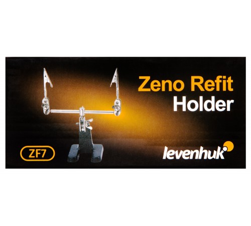 Держатель Levenhuk Zeno Refit ZF7