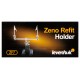 Держатель Levenhuk Zeno Refit ZF7