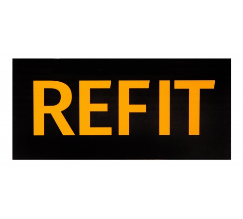 Держатель Levenhuk Zeno Refit ZF7