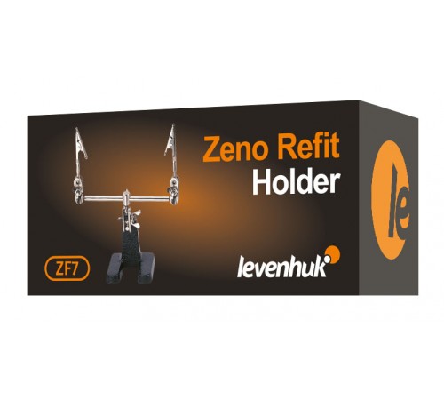 Держатель Levenhuk Zeno Refit ZF7