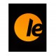 Лупа штативная Levenhuk Zeno Refit ZF17