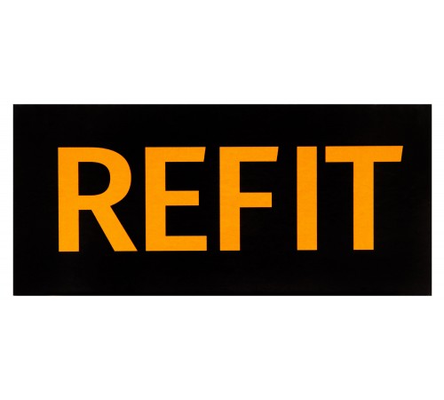 Лупа штативная Levenhuk Zeno Refit ZF17