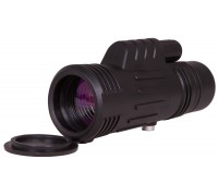 Монокуляр Levenhuk Atom 8x42