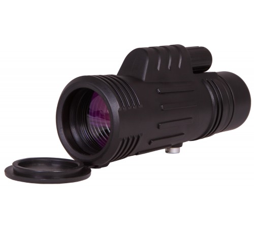 Монокуляр Levenhuk Atom 8x42