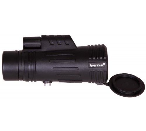 Монокуляр Levenhuk Atom 8x42