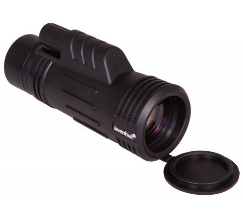 Монокуляр Levenhuk Atom 8x42