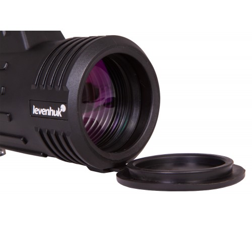Монокуляр Levenhuk Atom 8x42