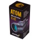 Монокуляр Levenhuk Atom 8x42