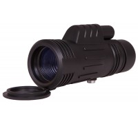 Монокуляр Levenhuk Atom 10x42
