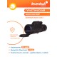Монокуляр Levenhuk Atom 10x42