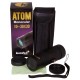 Монокуляр Levenhuk Atom 10–30х30