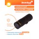 Монокуляр Levenhuk Atom 10–30х30