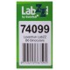 Бинокль Levenhuk LabZZ B6