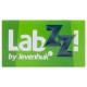 Бинокль Levenhuk LabZZ B6