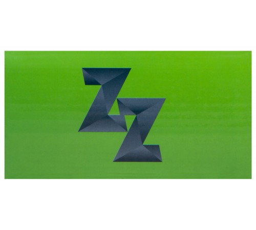Бинокль Levenhuk LabZZ B6 Бинокль Levenhuk LabZZ B6