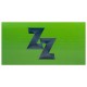 Бинокль Levenhuk LabZZ B6
