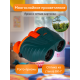 Бинокль Levenhuk LabZZ B6