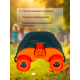 Бинокль Levenhuk LabZZ B6