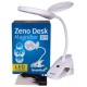 Лупа настольная Levenhuk Zeno Desk D19