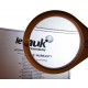 Лупа настольная Levenhuk Zeno Desk D19