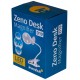 Лупа настольная Levenhuk Zeno Desk D19