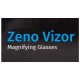Лупа-очки Levenhuk Zeno Vizor G8