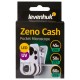 Микроскоп карманный для проверки денег Levenhuk Zeno Cash ZC7