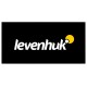 Микроскоп карманный для проверки денег Levenhuk Zeno Cash ZC7