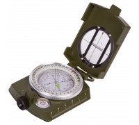 Компас армейский Levenhuk Army AC10