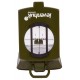 Компас армейский Levenhuk Army AC10