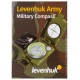 Компас армейский Levenhuk Army AC20