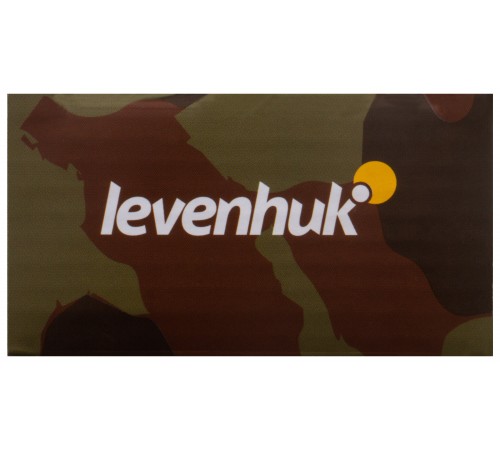 Компас армейский Levenhuk Army AC10